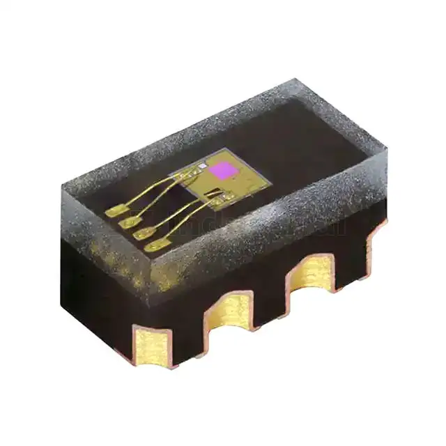 PSE-360-A-ERA270-S-05 Electronic Components Integrated circuit electronics Magnetic sensors Industrial Hall effect