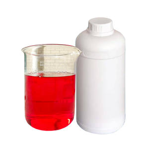 Fabricant Méthylcyclopentadiényle Manganèse Tricarbonyle Mmt <span class=keywords><strong>98</strong></span>% Améliorateur d'octane gazeux - Product Image 1