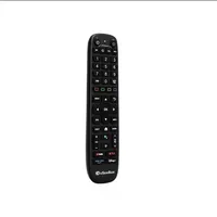 Vseebox V6 Plus, boîte TV intelligente Android originale, en promotion aux États-Unis, décodeur 4K Android 14, streaming sans abonnement mensuel, résolution 8K