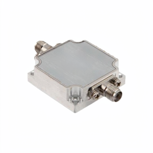 PE11S3906 Circuits intégrés et modules RF divers du fabricant Channel - Product Image 1