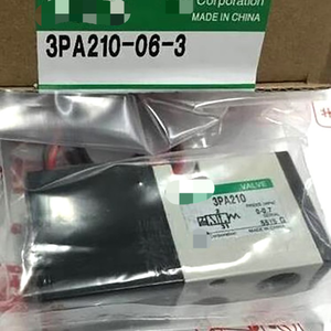 Bộ điều khiển lập trình PLC tự động hóa công nghiệp kho hàng mới nguyên bản 3PA210-06-<span class=keywords><strong>3</strong></span> - Product Image 1