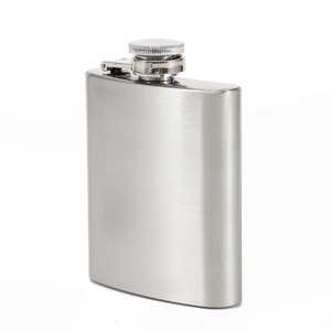 Phổ biến thép không gỉ mini chai rượu vang <span class=keywords><strong>Hip</strong></span> <span class=keywords><strong>Flask</strong></span> <span class=keywords><strong>hip</strong></span> flasks Wine Pot thích hợp cho chuyến đi sử dụng - Product Image 4