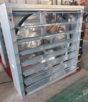 Hotte aspirante professionnelle Polygee pour cuisine industrielle, barbecue et restaurant, usage intensif