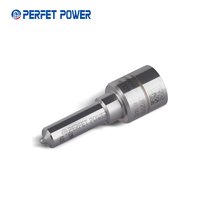 M0019P140喷油器喷嘴原装新喷油器喷嘴，用于喷油器BK2Q-9K546-AG BH1Q-9K546-AB A2C59517051