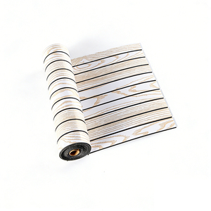 Pegatinas <span class=keywords><strong>de</strong></span> <span class=keywords><strong>Pared</strong></span> con Relieve 3D <span class=keywords><strong>de</strong></span> Grano <span class=keywords><strong>de</strong></span> Madera |   Paneles <span class=keywords><strong>de</strong></span> Rejilla <span class=keywords><strong>de</strong></span> PVC Autoadhesivos |   <span class=keywords><strong>Revestimiento</strong></span> <span class=keywords><strong>de</strong></span> <span class=keywords><strong>Pared</strong></span> Impermeable para Salpicadero <span class=keywords><strong>de</strong></span> Cocina - Product Image 6