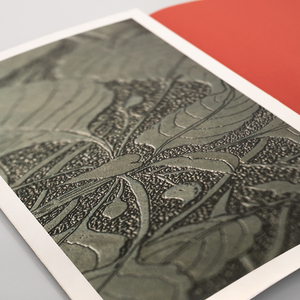 Impresión de <span class=keywords><strong>Libros</strong></span> Personalizados, Novela Biográfica Personalizada, Tapa Blanda, Grabado en Relieve, Impresión Offset - Product Image 4