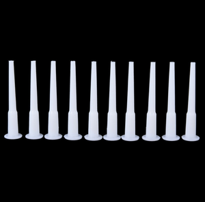 Pelota de Ejercicio ActEarlier 2023, Pelota de Salto, Pelota de Yoga, en Oferta - Product Image 2