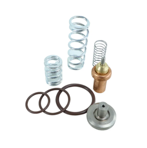 Repuestos para Compresores de Aire de Producción Industrial, Kit de Reparación MPV, 22064695 100010409 92801638 22099552 <span class=keywords><strong>39216155</strong></span> - Product Image 1