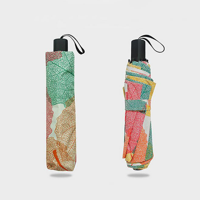 Adapté aux besoins du client