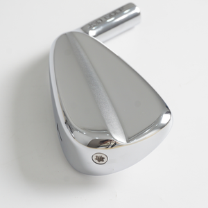 Ferro da Golf Forgiato JSD GOLF NUOVO a 2 Pezzi per Destrimani, Alta Perdonaibilità, Design Cavo Professionale - Product Image 2