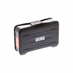 606 S Tool Cases USAG - Product Image 1