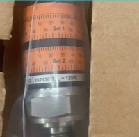 TK7130  TK6110  Sakelar sensor suhu asli baru tersedia dalam stok