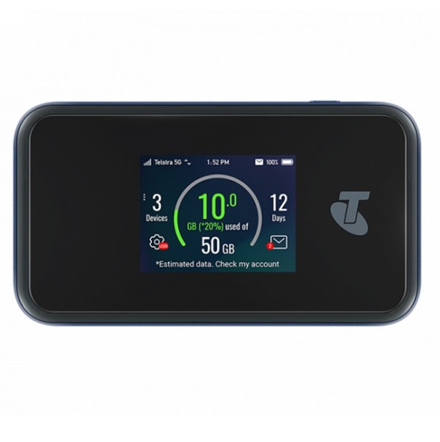 4500mAh 1800Mbps ZTE Outdoor MU5001 Router 4G 5G CPE With Power Bank QC3.0 Fast Charge NSA SA WiFi6 Max 32 Users 5G WiFi Router