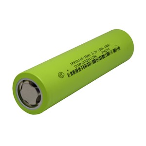 Batterie au phosphate de fer et de lithium 3C 3.2V 15Ah 32140 NY-32140, taux de décharge 3C, longue durée de vie pour le stockage d'énergie / les véhicules - Product Image 4