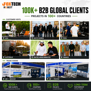 เลเซอร์ไลดาร์แบบพกพา 360 องศา สำหรับการจับภาพสามมิติความละเอียดสูง สำหรับมรดกทางวัฒนธรรม ฉากเกม การถ่ายทำภาพยนตร์ การจับภาพความจริง และงาน BIM - Product Image 1