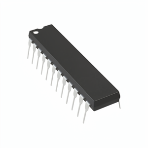 24 DIP BOM IC In Stock AD767JNZ Data Acquisition Electronic Chips Component - Product Image 1