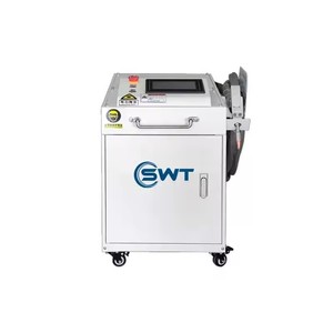 SZGH <span class=keywords><strong>cnc</strong></span> 1500w <span class=keywords><strong>laser</strong></span> soudeur robot bras arc/tig robot de soudage aluminium acier inoxydable robot de soudage automatique 6 axes avec poursuites - Product Image 5