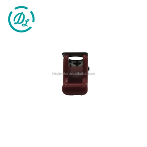 สวิตช์กันขโมย EexcavaStart 3E5169 3E-5169 24V สำหรับมอเตอร์เกรดเดอร์ 120H 120K รับประกัน 1 ปี - Product Image 5