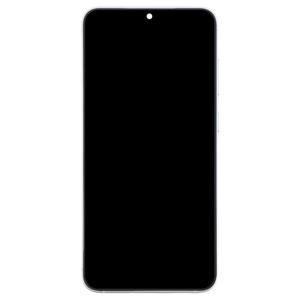 Pantalla LCD Original para Teléfono Móvil Samsung <span class=keywords><strong>Galaxy</strong></span> S25+ SM-S936B, Digitalizador con Marco, Ensamblaje Completo - Product Image 2
