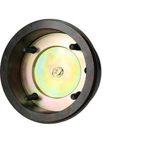 Juego de anillos de sellado KS TOOLS para DAF, 7 piezas - Product Image 1