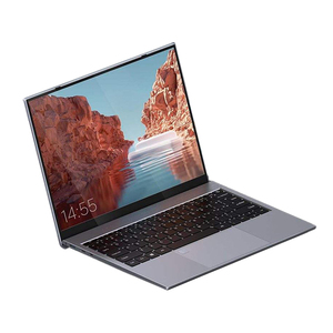 Procesador <span class=keywords><strong>Intel</strong></span> <span class=keywords><strong>Core</strong></span> de 13,5 pulgadas ultrafino con una relación de aspecto de pantalla de 16:10, portátil adecuado para individuos y familias - Product Image 1