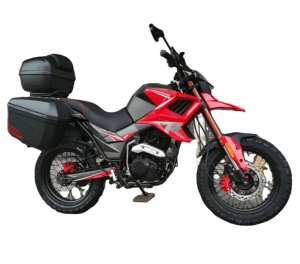 FUEGO <strong>TEKKEN</strong> 250 Cheap for Sale <strong>250cc</strong> All Terrain <strong>Motorcycle</strong> 1119013 - Product Image 1