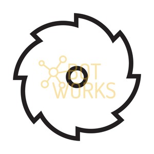 Eaton 197243 - Nuevo - Product Image 1