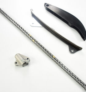 OE # Kit de Cadena de Distribución XD20XLB001 para Hyundai 2.0L1.8L-G4NB-G4NE-G4NC-G4NG - Product Image 1