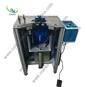 GW-9200 Hook Type Winding Machine