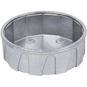 Tùy chỉnh zamak Kẽm hợp kim nhôm đúc chất lượng cao CNC thép đúc sắt thép không gỉ nhôm đúc các bộ phận kim loại - Product Image 4