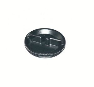 บริการเครื่องจักรซีเอ็นซี 5 แกนแบบ OEM สำหรับชิ้นส่วนอะลูมิเนียมและสแตนเลส พร้อมบริการเจาะ ตัดขึ้นรูป และเจาะลวดด้วยเครื่อง EDM - Product Image 5