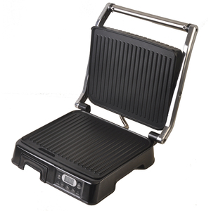 Plateau chauffant électrique polyvalent pour la maison et le bureau Barbecue <span class=keywords><strong>Grill</strong></span> Chauffage Bouilloire Nourriture pour gril pour usage domestique en voiture - Product Image 1
