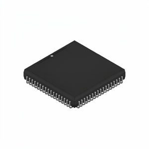 Logic 32 TQFP BOM IC In Stock Buy Online Electronic Components CY7C4271-15AC - Product Image 1