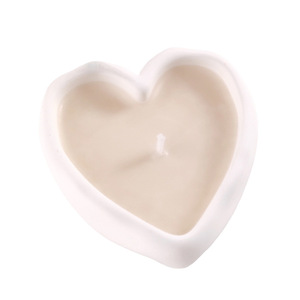 Bougies parfumées en forme de cœur, décorations de bougies pour chambre à coucher, cadeaux parfumés, cadeaux d'anniversaire, bougies parfumées - Product Image 6