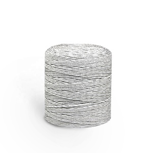 ลวดไฟฟ้าสำหรับรั้วป้องกันหมูป่าในอเมริกาใต้ - Product Image 1