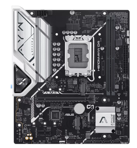 2026 ใหม่ H610M-AYW D4 LGA1700 เมนบอร์ดไมโคร-ATX DDR4 M.2 SATA USB3.2 รองรับอินเทล 12th 13th Gen เมนบอร์ดเดสก์ท็อป - Product Image 2