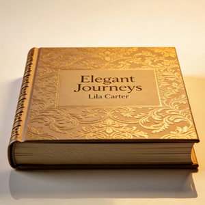 Impression de livres pour enfants à service complet, livres à couverture souple imprimés en offset avec estampage à chaud pour les petites et les grandes commandes, fabricant - Product Image 2