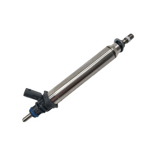 A2560700187 GLK350 E350 C300 C350 <span class=keywords><strong>Injecteur</strong></span> de carburant pour voiture automatique 0261500065 A2780700687 - Product Image 2