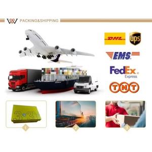 Zapatillas de Baloncesto para Hombre 2026 <span class=keywords><strong>Travis</strong></span> <span class=keywords><strong>Scott</strong></span> Phantom Black Olive Reverse Mocha, Transpirables, con Cordones, para Deportes de Invierno - Product Image 4