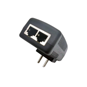 10/100Mbps 2 RJ45 cổng <span class=keywords><strong>PoE</strong></span> Injector <span class=keywords><strong>Adapter</strong></span> 48V 0.5A 24V 1A 15V 1A cho an ninh CCTV IP <span class=keywords><strong>Camera</strong></span> <span class=keywords><strong>POE</strong></span> chuyển đổi Router - Product Image 6