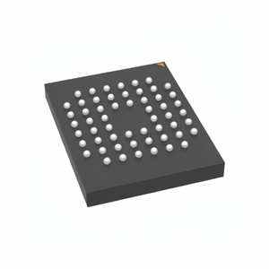 เมมโมรี่ S29PL032J70BFA073 56 VFBGA ชิปอิเล็กทรอนิกส์ อะไหล่แท้ บริการครบวงจร - Product Image 1