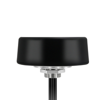 Antenne combinée GNSS Beitian Wifi 4G 5G 5.8G V2X Module de communication multi-en-un BT-B094