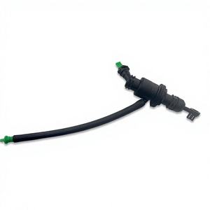 Cylindre maître d'embrayage et cylindre maître de frein en état neuf pour TATA ARIA 2.2L 287029100187 pour le marché indien Réparation - Product Image 3