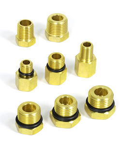 12 adet yağ yakıt basınç göstergesi sıkıştırma <span class=keywords><strong>test</strong></span> cihazı profesyonel motor <span class=keywords><strong>test</strong></span> kiti 0 ~ 140 psi - Product Image 6