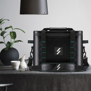 <span class=keywords><strong>Sac</strong></span> <span class=keywords><strong>de</strong></span> boîte à lunch thermique <span class=keywords><strong>de</strong></span> fournisseur chinois en gros ECO <span class=keywords><strong>Sac</strong></span> à lunch moderne <span class=keywords><strong>Sac</strong></span> à lunch pour conserver les aliments chauds - Product Image 3