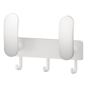 Organizador de Cocina para Montar en la Pared, Estante para Tablas de Cortar, Portaplatos, Almacenamiento de Tapas de Ollas, Accesorios de Cocina - Product Image 2