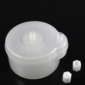 Alternative DB14833 <span class=keywords><strong>tampon</strong></span> pour imprimante à jet d'encre domino - Product Image 6