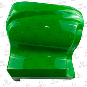 Capot d'origine Hangcha (<span class=keywords><strong>vert</strong></span> 3S-666) ABSN360-400001-00 - Product Image 4