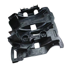 9807274180 Pièces automobiles Bac à huile Plaque anti-émulsification pour Peugeot <span class=keywords><strong>2008</strong></span> 308 408 Citroën C3XR C4L C4SHIJIA - Product Image 4