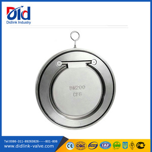 Hướng dẫn sử dụng kiểm tra các bộ phận van cho hồ bơi và hệ thống phun nước tuôn ra sơ đồ van-Phụ tùng thay thế nước - Product Image 5